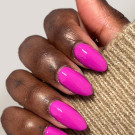 Cirque Colors Plastik (LE)